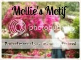 Mollie's Motif