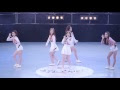 Video 1Band ODESSA Зажигай, Наташа!