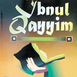 9 pesanan ibnu qayyim