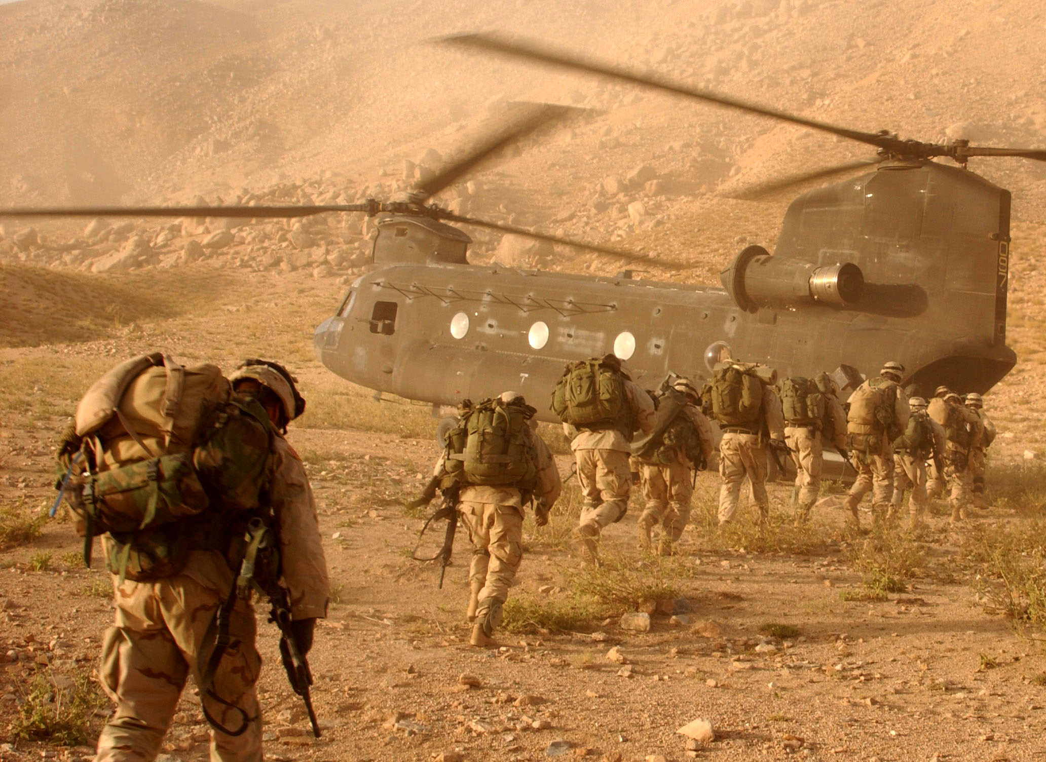 us-soldiers-afghanistan