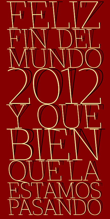 FQUEBIEN