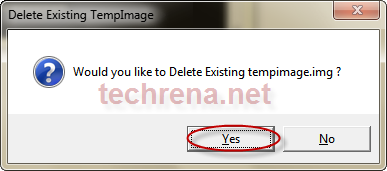 View Delete Tempimage Image View Delete Tempimage Image