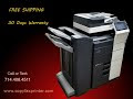 Konica Minolta Bizhub C3110 Driver Download : Konica Minolta Bizhub C3110 Driver Download - Click here to download for more information, please contact konica minolta customer service or service provider.