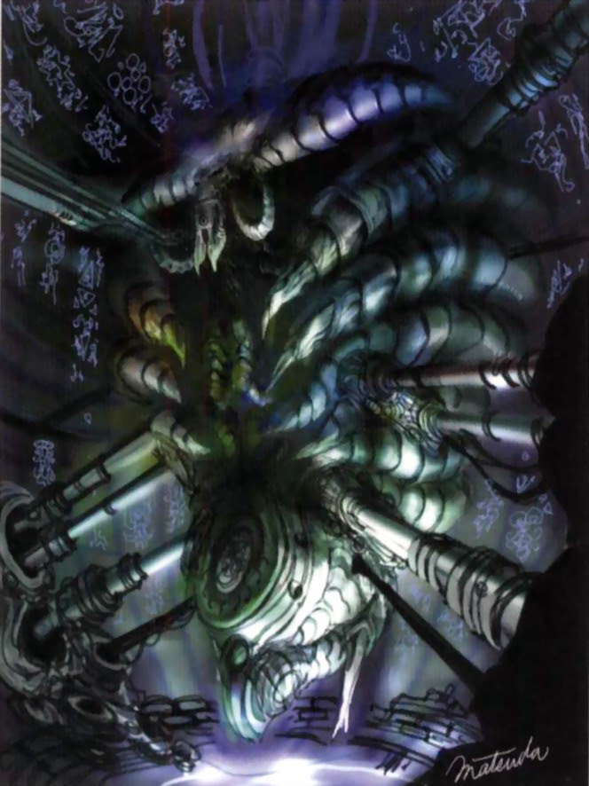 Top Baru FFX 2 Vegnagun, Motif Terbaru!