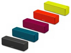 h.ear go（SRS-HG1） | 