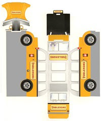 camion tobl3