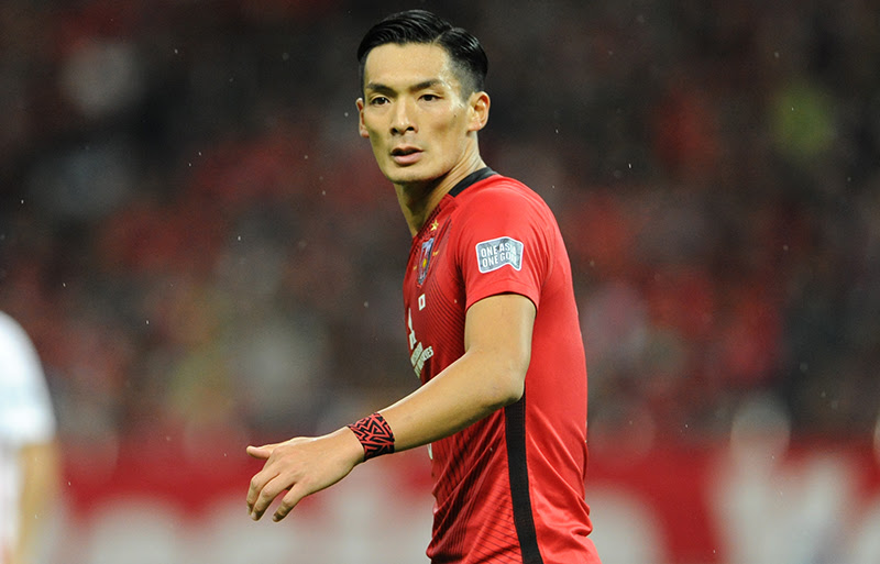 Aclプレビュー アウェイの地で挑む10年ぶりの決勝 アル ヒラルvs浦和 超ワールドサッカー