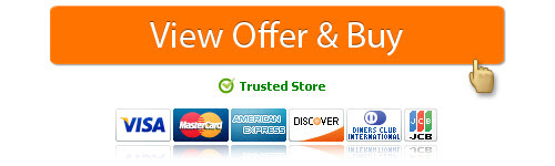 Get Discount Prices