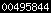blogspot visitor counter