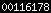 blogspot visitor