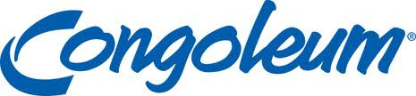 Congoleum - m