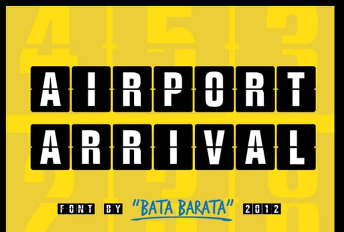Airport-Arrival-Preview---GraphicRiver