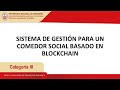 Tarea 2: P22_Categ. III_Feria de Proyectos 2021-2