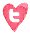 Mon Twitter