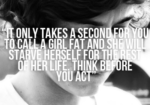 harry styles quote | http://weheartit.com/entry/47331792/via/Keely_styles974