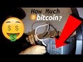 How Much Can I Earn From Bitcoin Mining