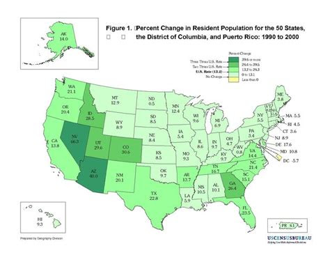 fileunited states population change  state map