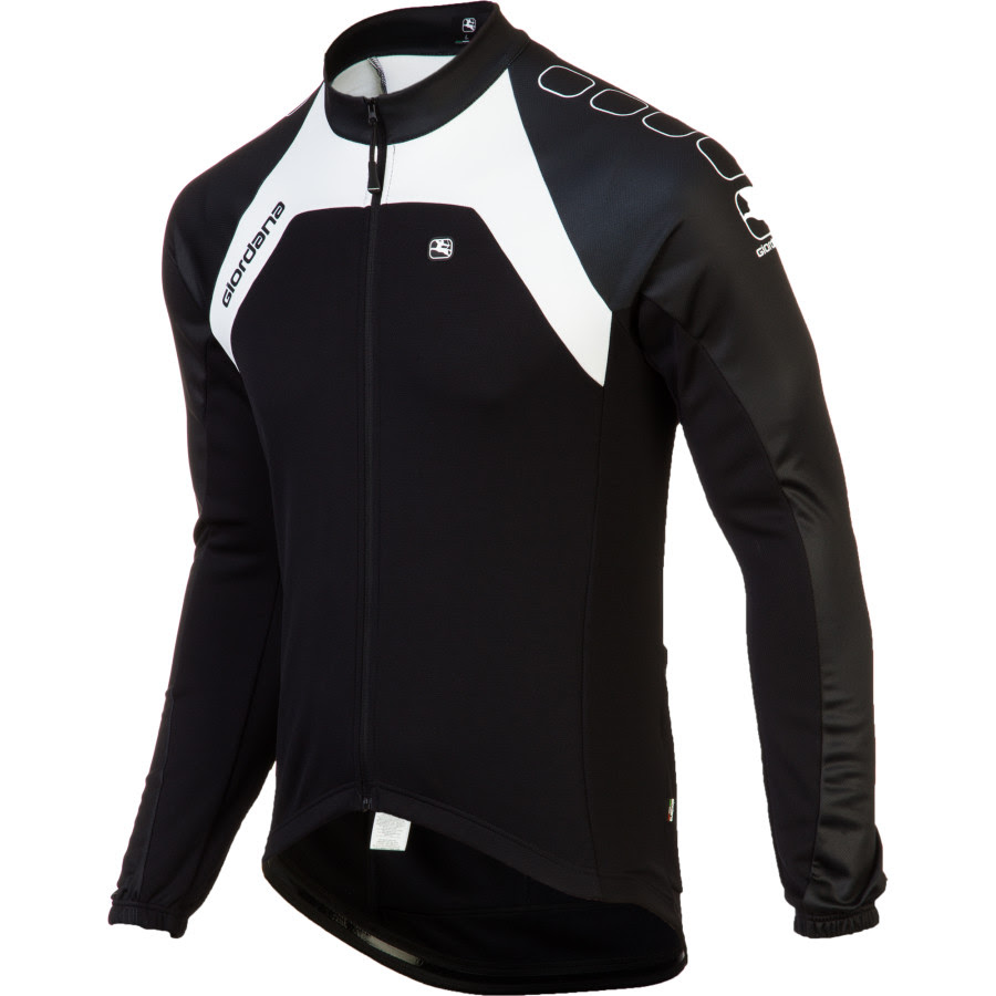 5 Best Long Sleeve Cycling Jerseys Bicycle Touring Guide