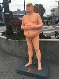 statue.jpg