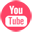  photo youtube_zpse0e06dc9.png