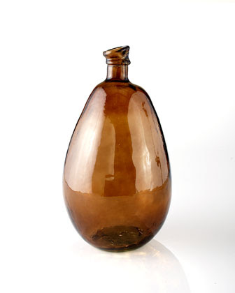 Glass Vase Decor | Neiman Marcus | Glass Vase Decorations, Glass ...