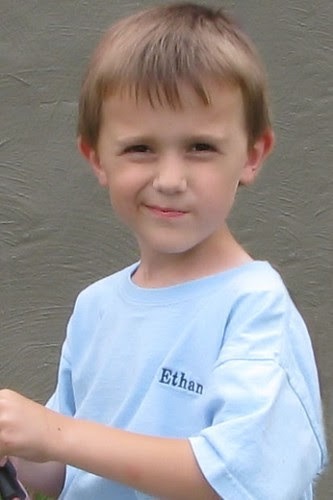 Ethan2
