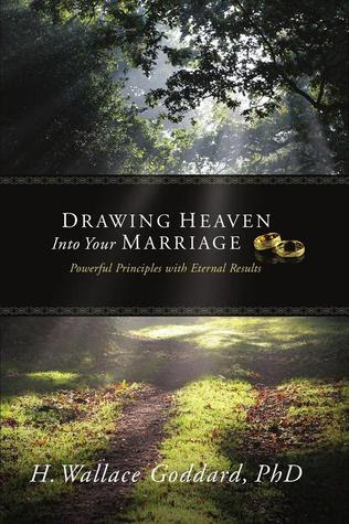 http://d.gr-assets.com/books/1201298910l/2661103.jpg