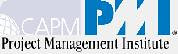 Geoff Burns CAPM®