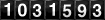 Free Hit Counter