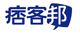 pixnet