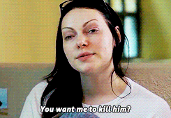 Orange Is The New Black The Trailer For Netflix S Lady Prison Series From The Creator Of Weeds Page 7 The L Chat
