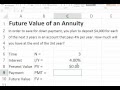 What Is The Future Value Of Xrp : Future Value Calculator: Inflation-adjusted After-Tax ... : The prediction from walletinvestor is still optimistic for 2022, with a projected ripple price of around $0.50.