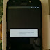 Ebay Moto E4 Unlock Code - For unlock code unlocking motorola moto e moto e4 verizon usa xt1767 motxt1767pp at the best online prices at ebay!