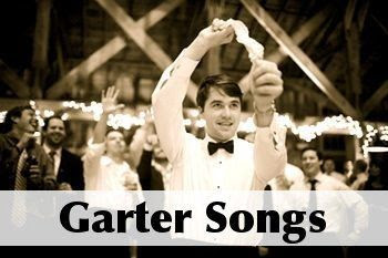 These songs are freakin