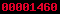 hit counter for blogger