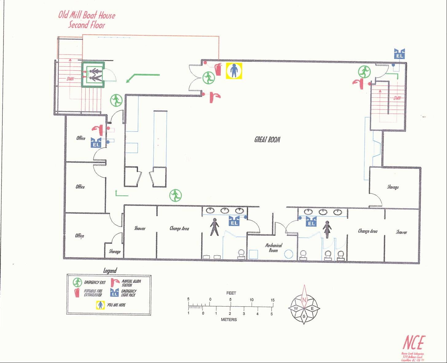 Catering Kitchen Layout DECORATING IDEAS Catering Kitchen Layout DECORATING IDEAS