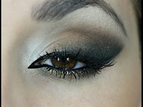 Maquiagem Neutra Marcada | By Raka Minelli â¥