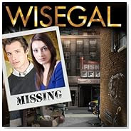 Wisegal