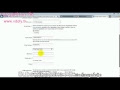 How to sign up adsense for blogger and website