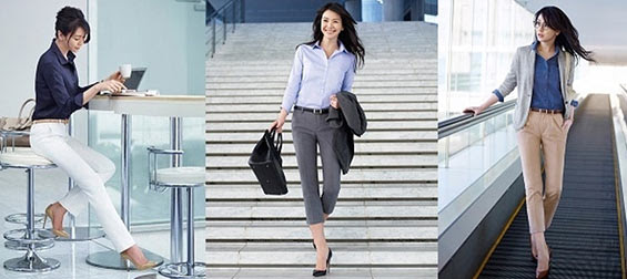 歯車 後ろ 背後 背面 部 お酢 40 代 通勤 服 ブランド Gabardo Org