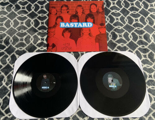 Roots Vinyl Guide