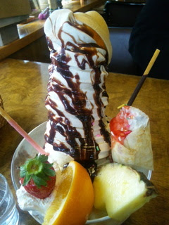 網走 カフェ 人気投稿メニューランキング ぐるなび