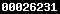 blogspot visitor