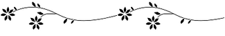 neuflowers.png