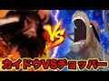 【人気ダウンロード！】 ワンピース 百獣 の カイドウ 能力 568513