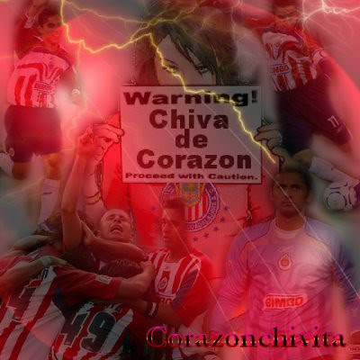 wallpapers chivas. wallpapers chivas.