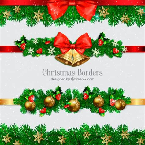 christmas email banner  festival collections