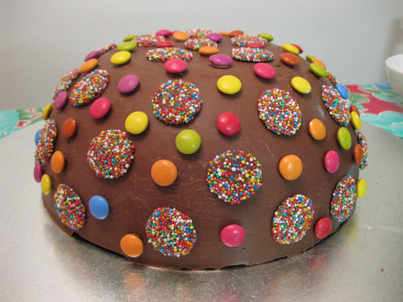 Free Birthday Cake Photos Download Free Clip Art Free Clip Art On