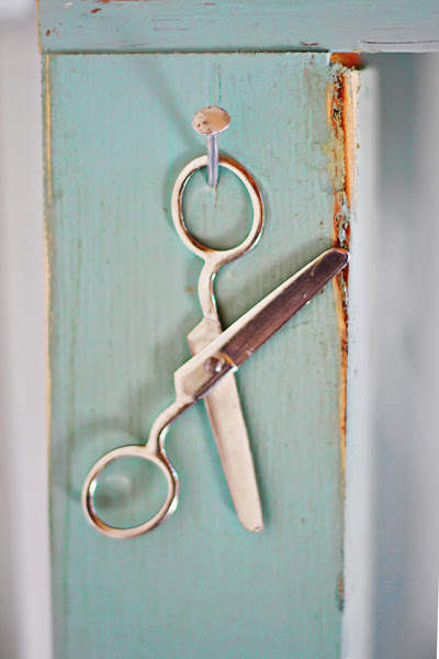 Craft Kits