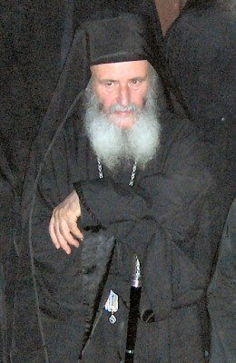 http://vatopaidi.files.wordpress.com/2013/02/basileios2.jpg
